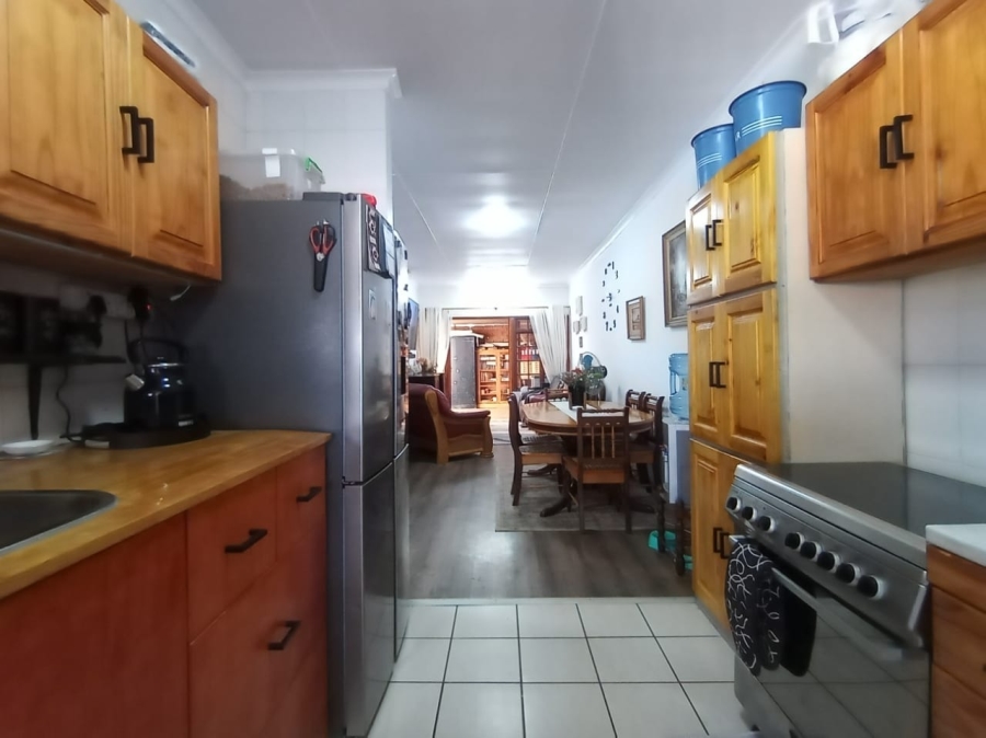 2 Bedroom Property for Sale in Parys Free State